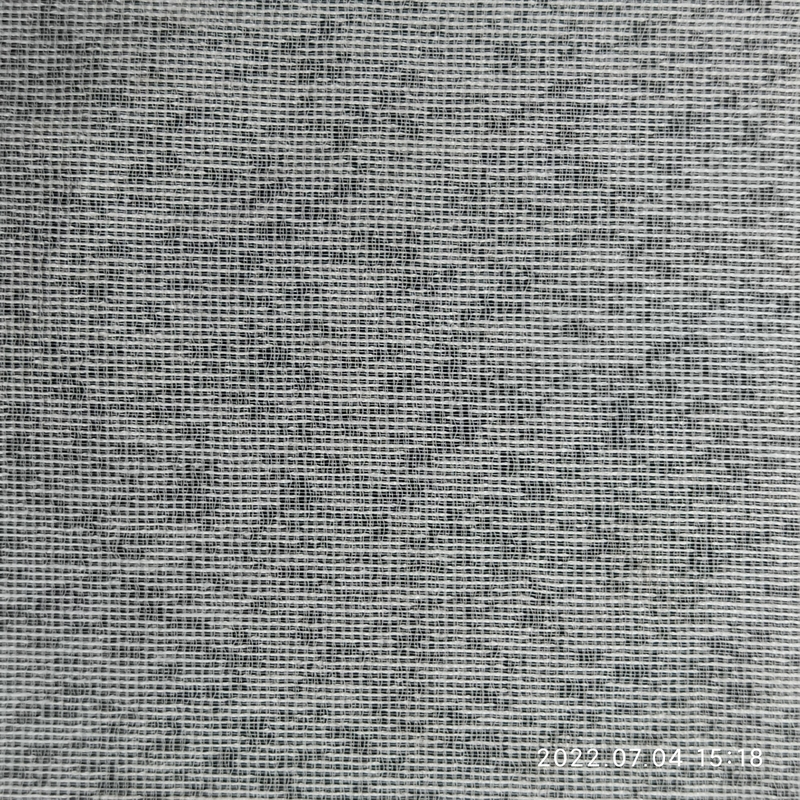 300D Air Texturized Polyester Yarn For Curtain Fabric